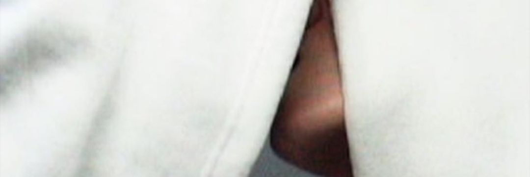 terfrackowiak's profile banner image