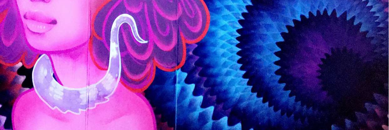 Kaaybratt's profile banner image