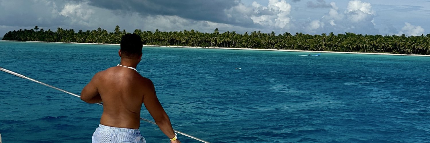 oceanhighway_'s profile banner image