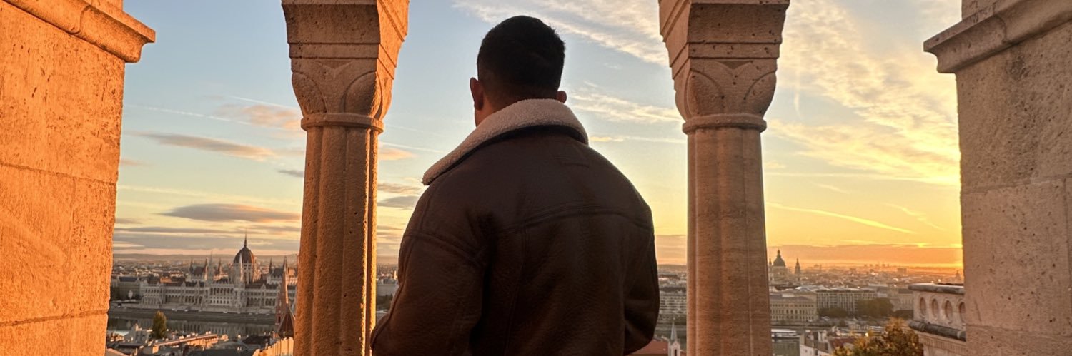 asharaat_'s profile banner image