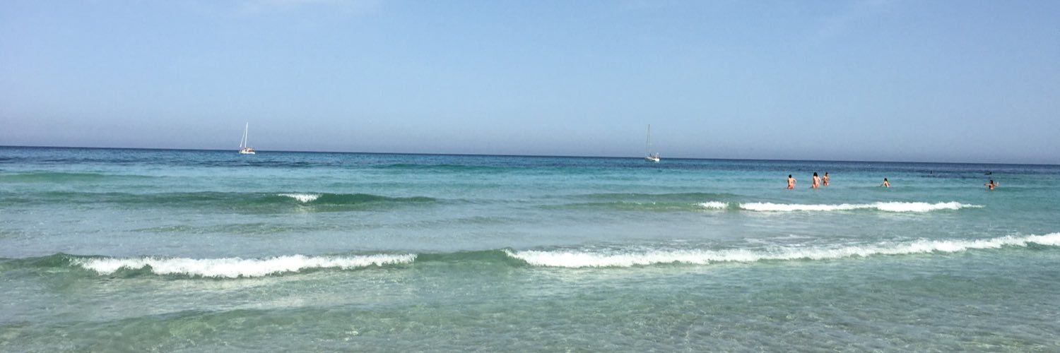 SimyPat's profile banner image