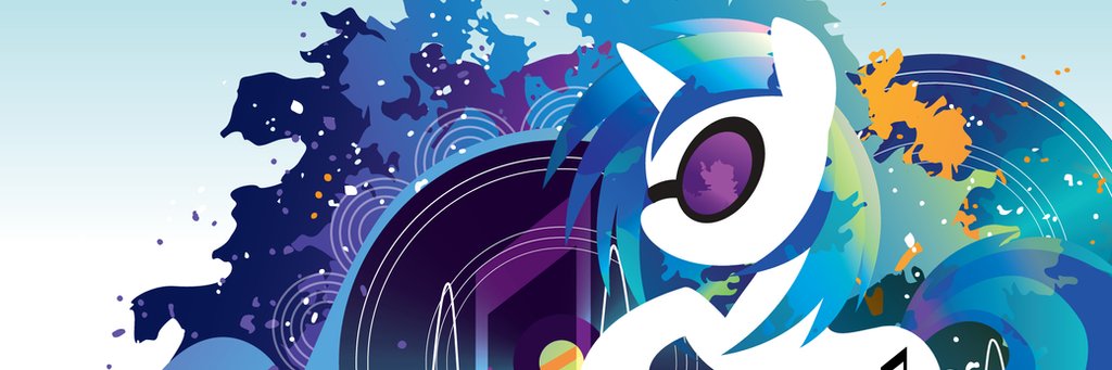 wub_pon3's profile banner image