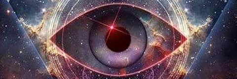 Luis_AlbertoRD's profile banner image
