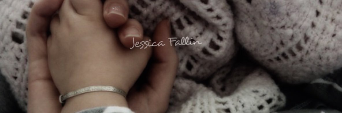 oJessicaFallin's profile banner image