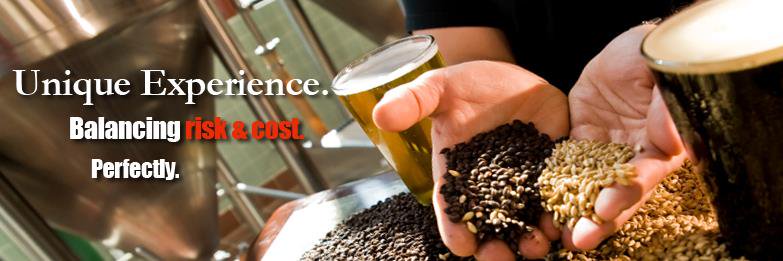 Brew_Insurance's profile banner image