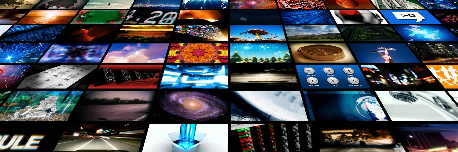 Viralvideo8's profile banner image