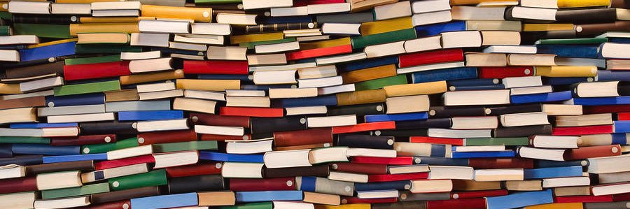 Ptownbookshop's profile banner image