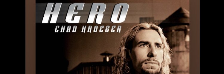 Tallon Kramer banner