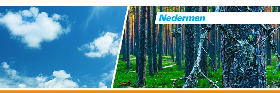 NedermanUS's profile banner image