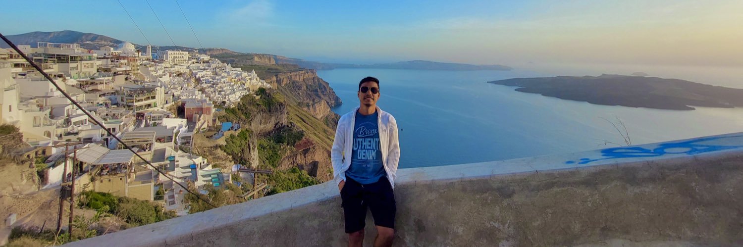 MrDiegetOo's profile banner image