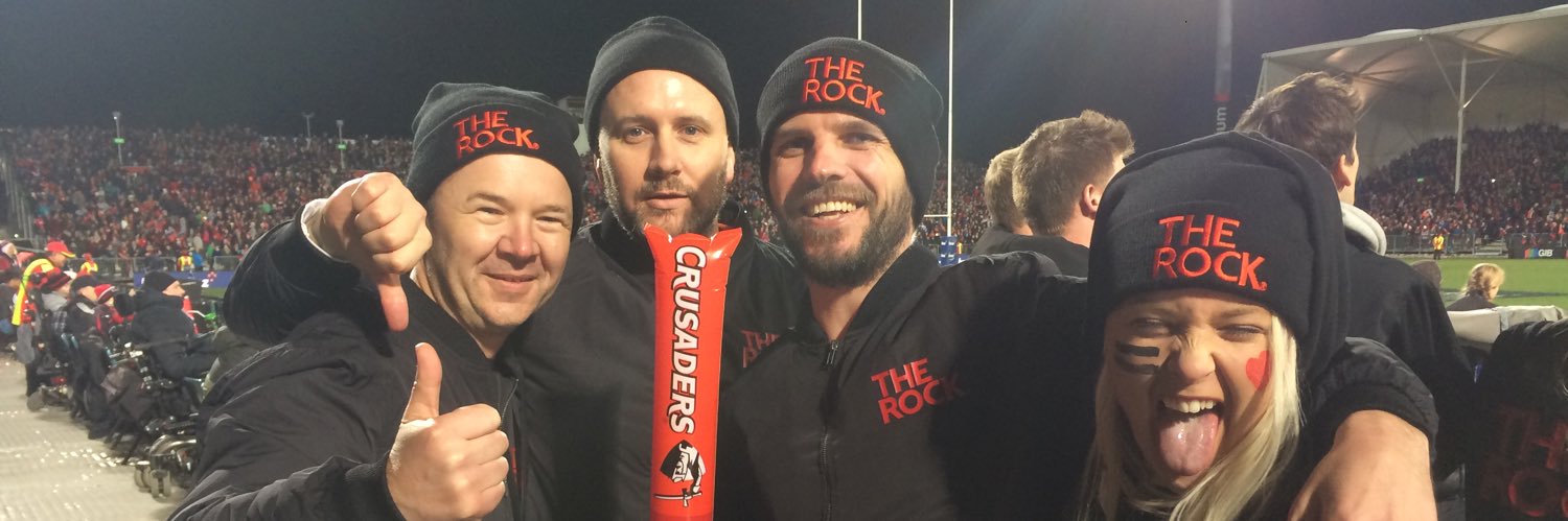 RogerFarrelly's profile banner image
