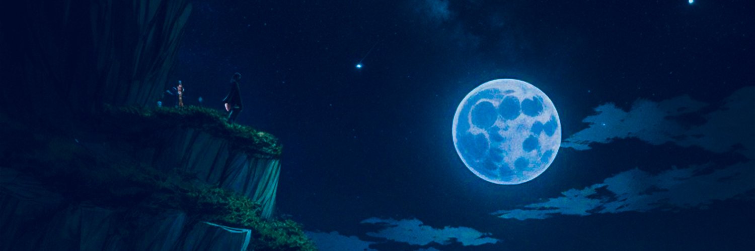 ionmodagiu's profile banner image