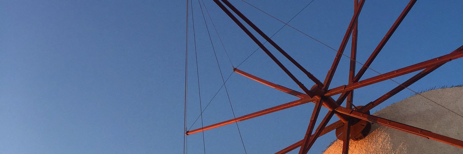 sam_otterspoor's profile banner image