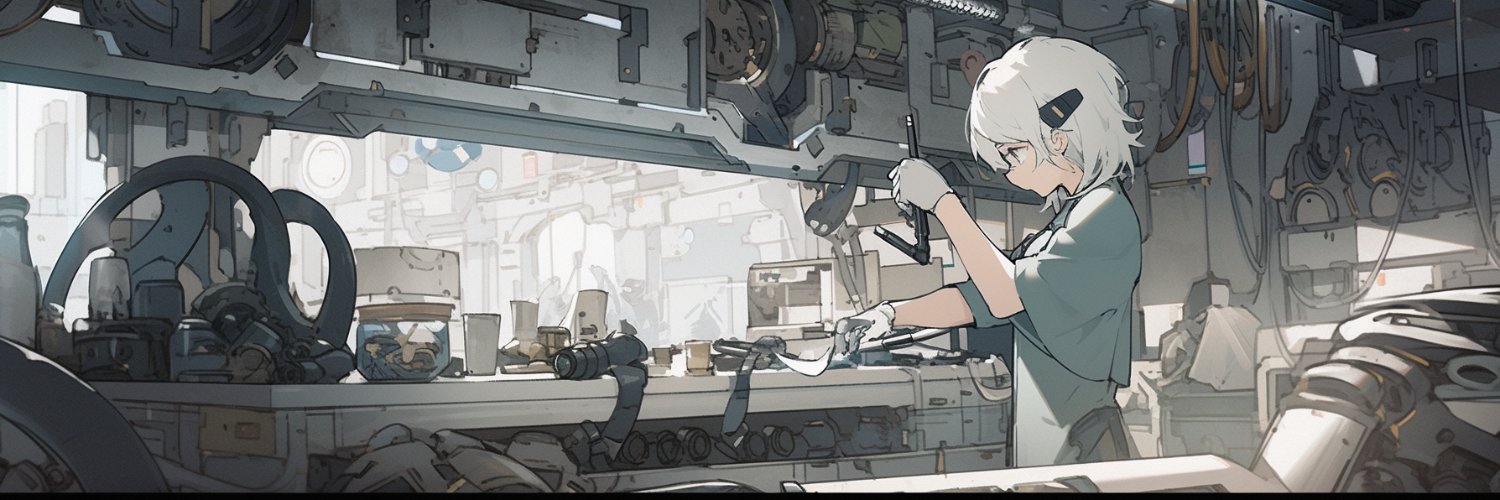 unit1108's profile banner image