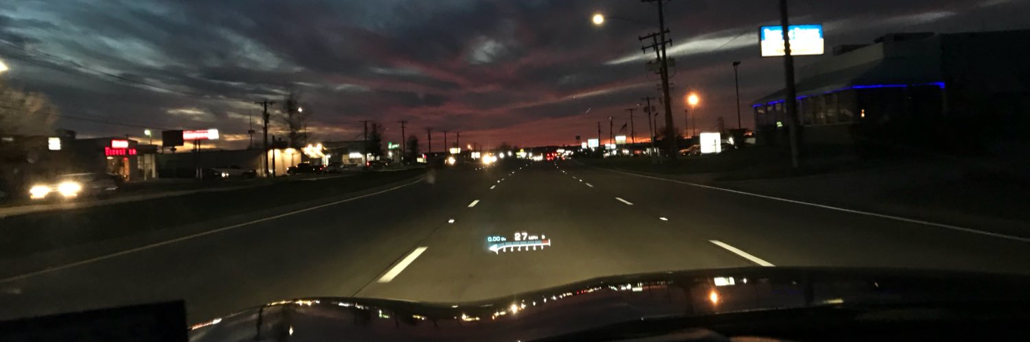 NICOEVANS214's profile banner image