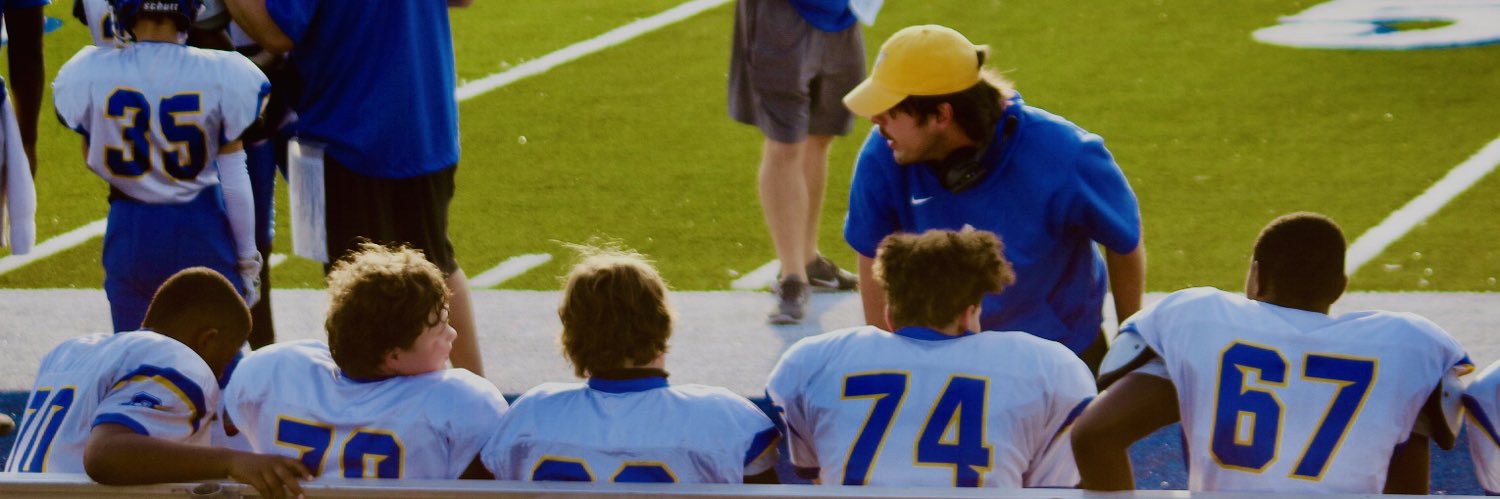 Dylan Edwards banner