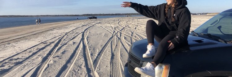 hlheizer15's profile banner image