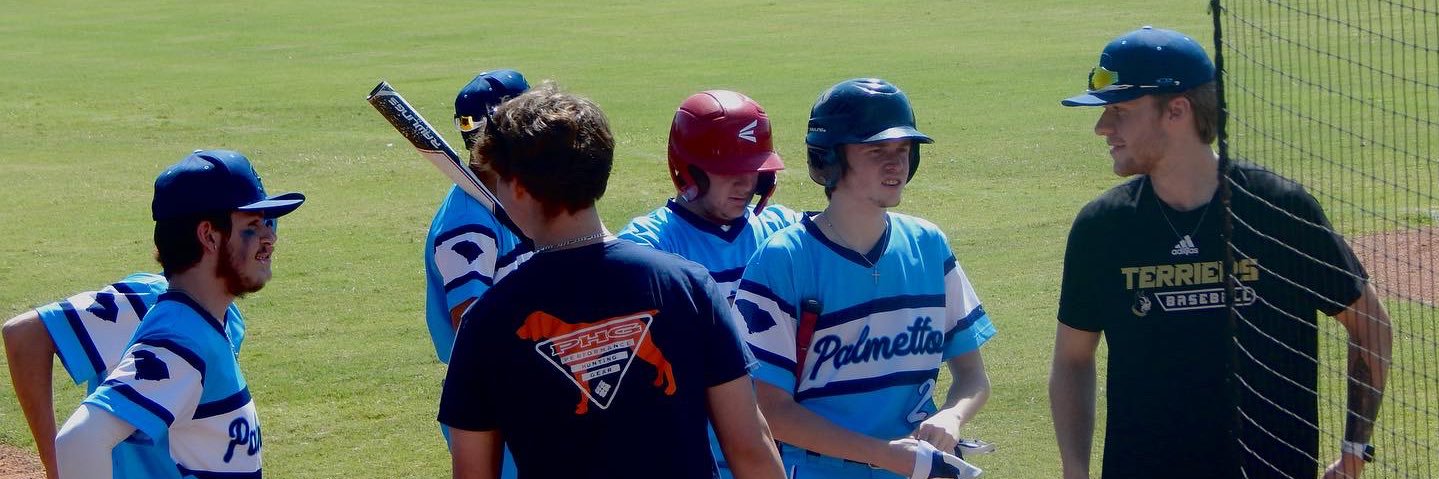 ryan_smale_'s profile banner image