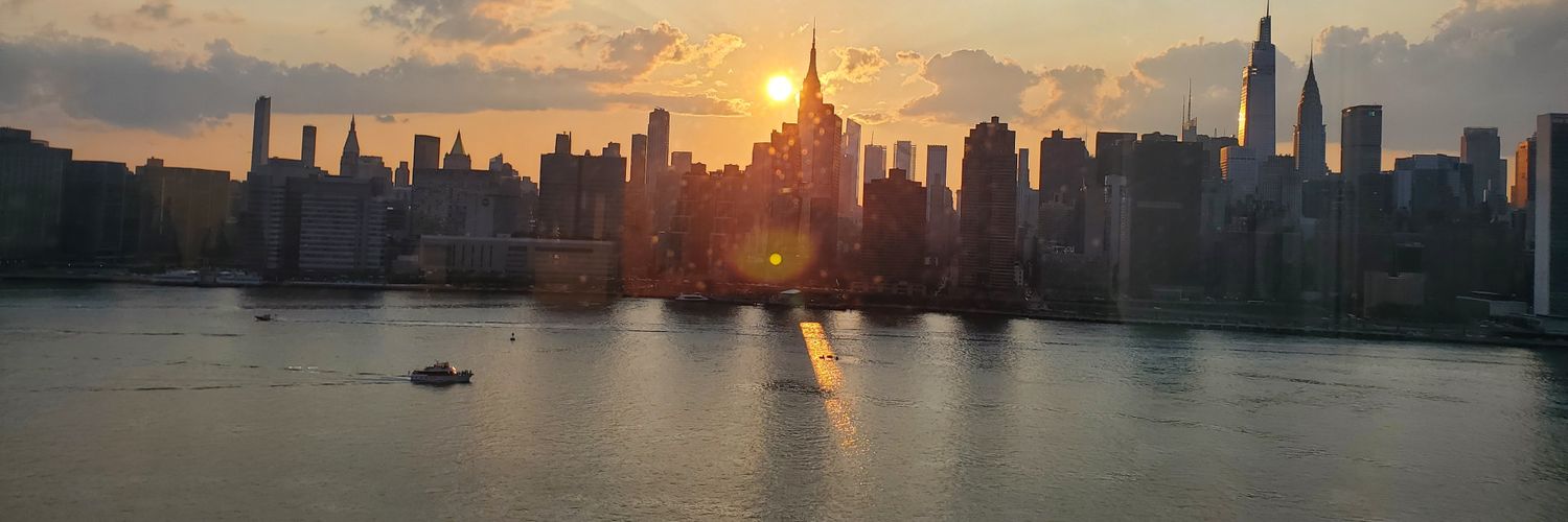 ☀️🌦 Jason Frazer ⚡️❄️ banner