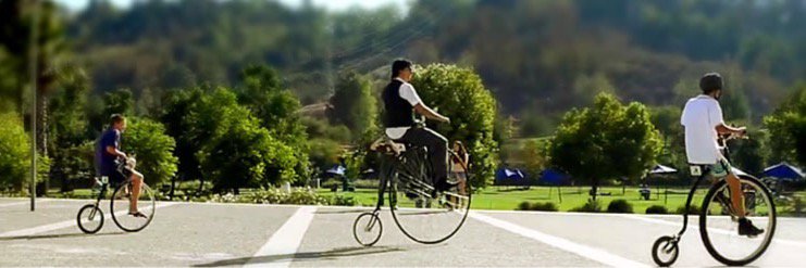 bicycold's profile banner image