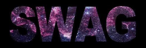 thestefamous's profile banner image