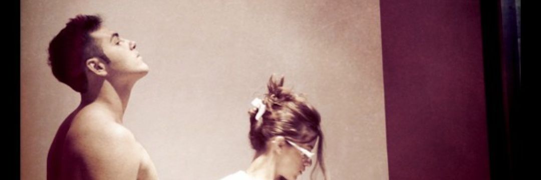 ajemtimothy's profile banner image