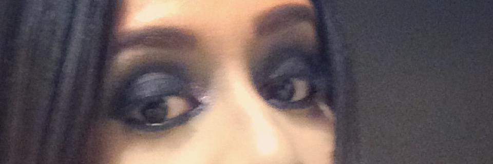 EledyCruz's profile banner image
