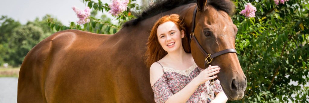 ClaireRouge's profile banner image