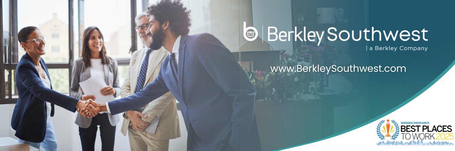 BerkleySW's profile banner image