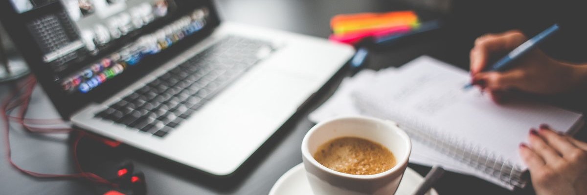 Inbound Back Office banner