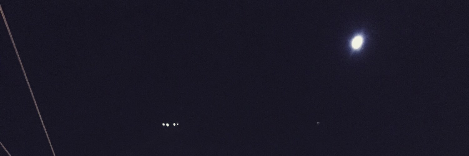 _tiny_tarot's profile banner image