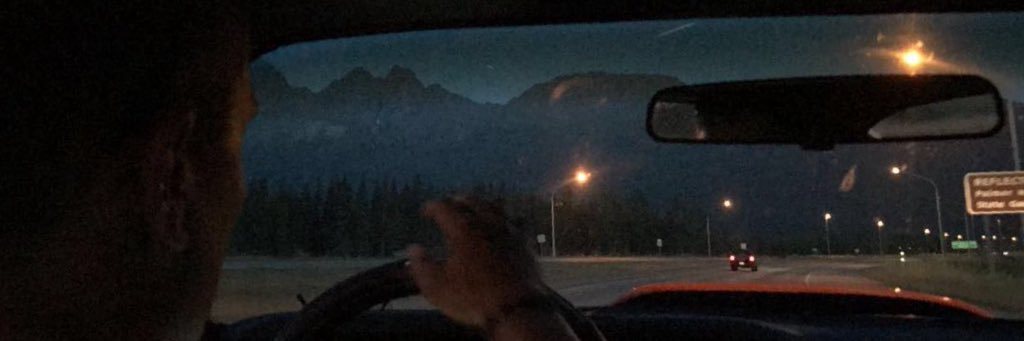 _faithcarroll's profile banner image