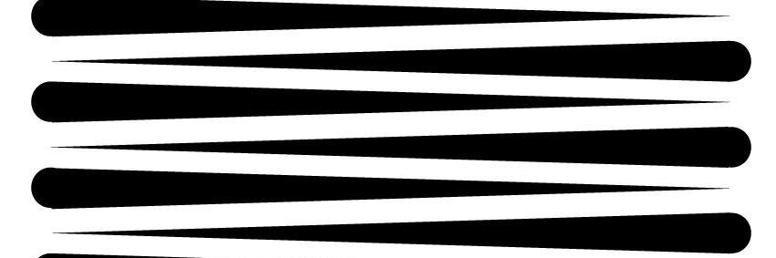 NOODLESrec's profile banner image