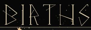 월광공방 banner