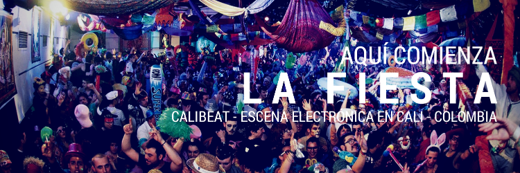 Calibeat_'s profile banner image
