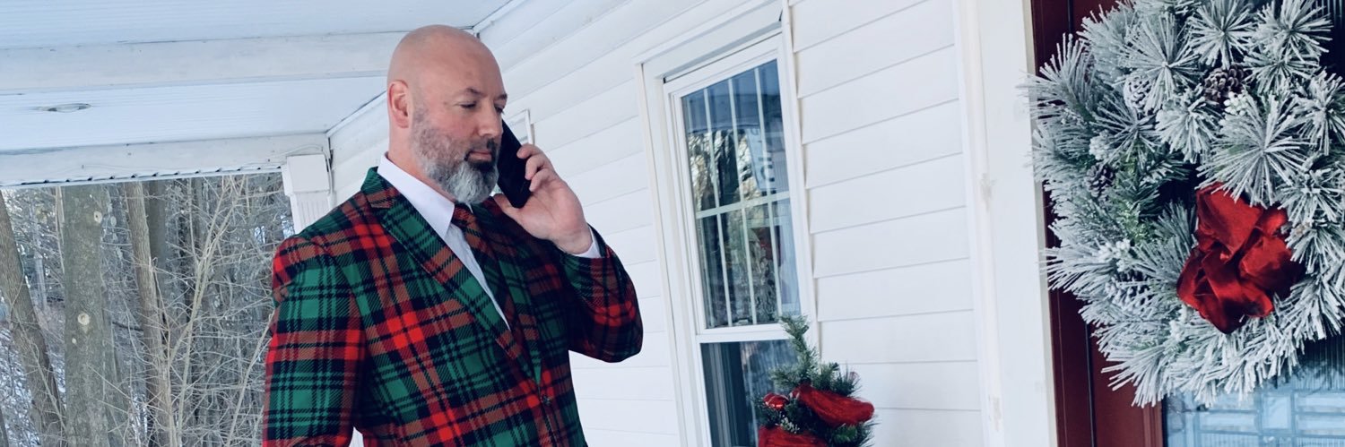 attorneylarson's profile banner image