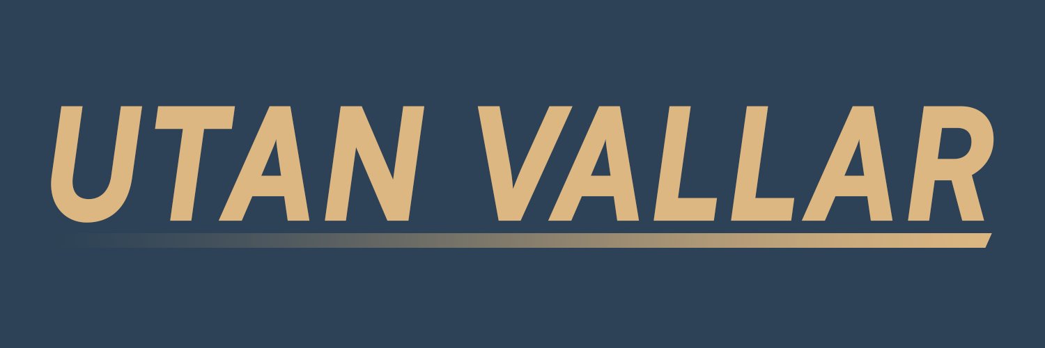 Sævar Þór Sveinsson banner