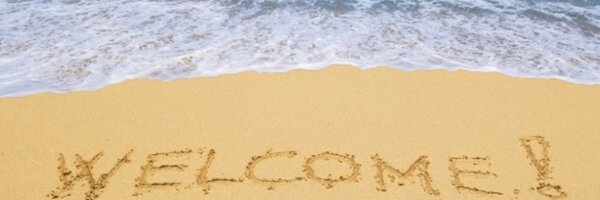 TourismGlobal Profile Banner