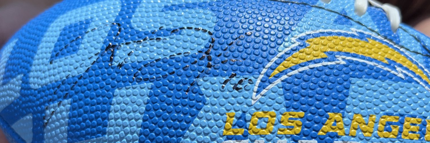 Bolt Up Beauty ⚡️ banner