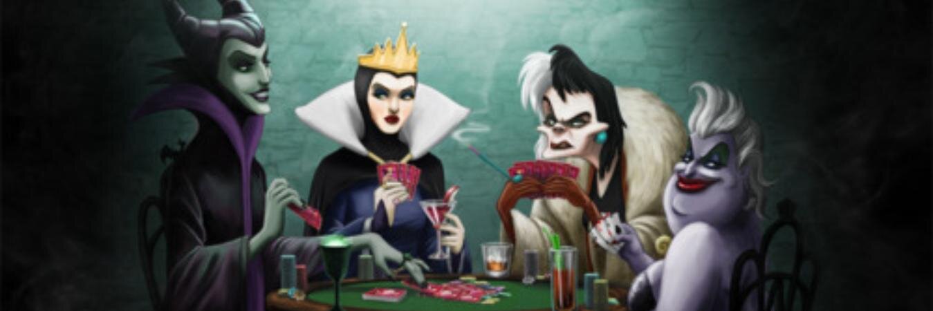 NYCMetroFandom's profile banner image