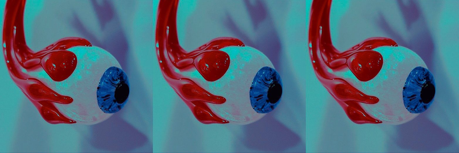 sekmet323's profile banner image