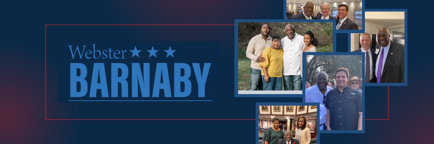 Webster Barnaby banner