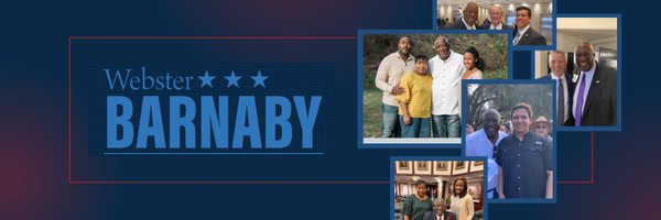 websterbarnaby Profile Banner