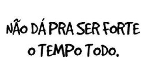 joaovinnicius_'s profile banner image