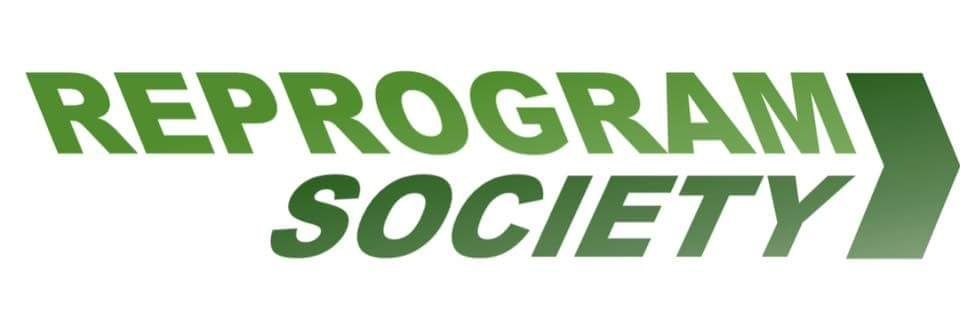 ReprogSociety's profile banner image