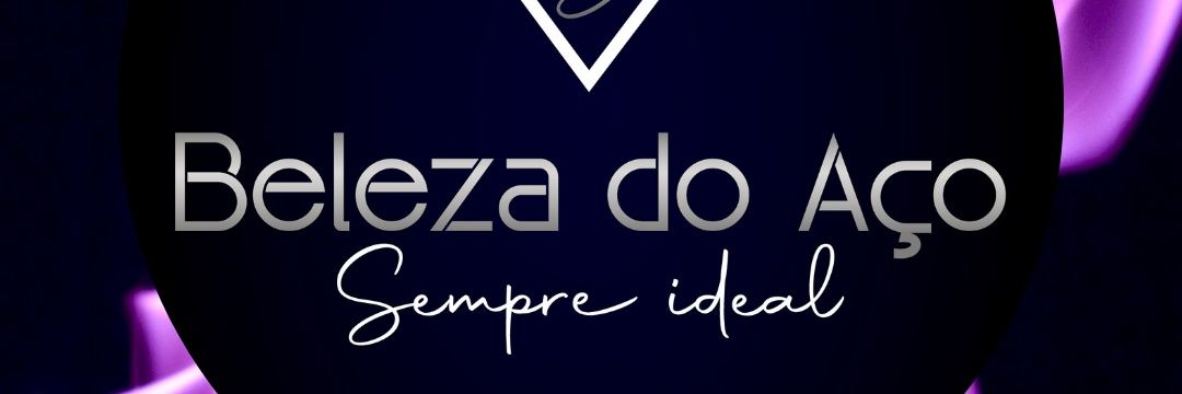 formatodeamor's profile banner image