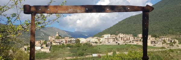 TorrecillasMarc Profile Banner