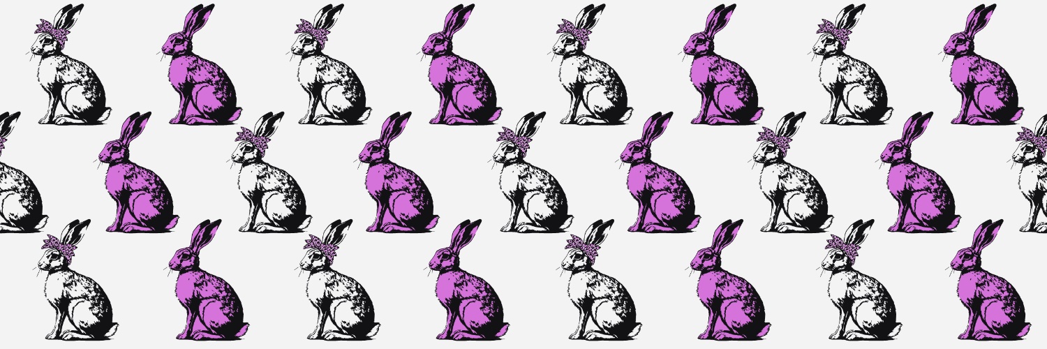 MarchHareStudio's profile banner image