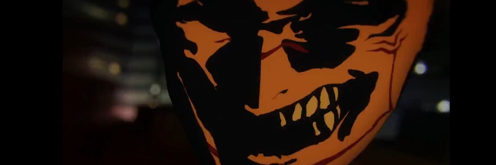 TrashBoat2276's profile banner image