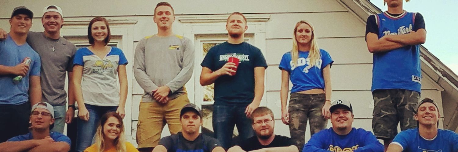 BolstadDavis's profile banner image